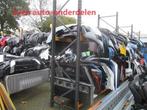 voorbumpers en achterbumpers van toyota,s, Gebruikt, Ophalen of Verzenden, Toyota, Bumper