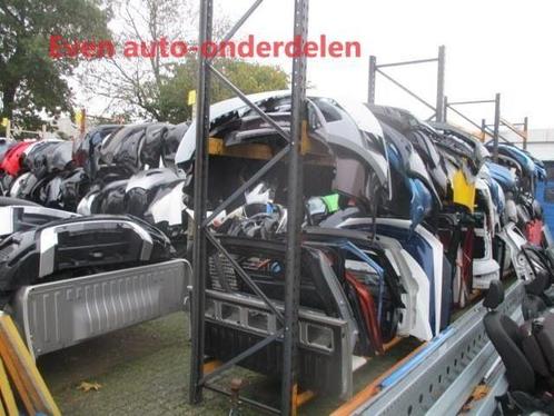 voorbumpers en achterbumpers van toyota,s, Auto-onderdelen, Carrosserie en Plaatwerk, Bumper, Toyota, Voor, Achter, Gebruikt, Ophalen of Verzenden