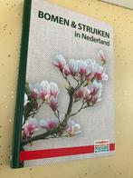 Bomen & Struiken in Nederland, Ophalen of Verzenden, Volle zon, Overige soorten