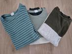 Hema truien maat 158/164, Trui of Vest, Ophalen of Verzenden, Zo goed als nieuw, Hema