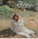 Thérèse Steinmetz – Thérèse"", Ophalen of Verzenden, Zo goed als nieuw, Pop