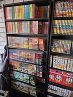 Vele Donald Duck pockets en dubbelpockets los te koop, Meerdere stripboeken, Ophalen of Verzenden, Zo goed als nieuw