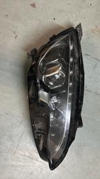 Peugeot 308 Koplamp, Ophalen of Verzenden, Peugeot
