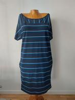 Studio Anneloes jurkje 42, Kleding | Dames, Studio Anneloes, Maat 42/44 (L), Zo goed als nieuw, Knielengte