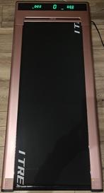 Top Kerstcadeau! Opbergbare Loopband, Auto Snelheidsregelend, Ophalen, Overige materialen, Nieuw, Loopband