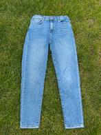 Cars jeans jongens maat 14 jongensmodel, Ophalen of Verzenden, Zo goed als nieuw, Jongen, Broek
