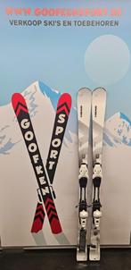 head damesski power joy 153/158 cm 25/26 620€ nieuw, 140 tot 160 cm, Nieuw, Ophalen of Verzenden, Skiën