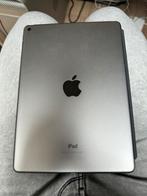 Apple Ipad Air 2 16GB, Computers en Software, Apple iPads, 16 GB, Grijs, Wi-Fi, Apple iPad Air