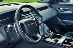 Land Rover Range Rover Velar 3.0 V6 SC AWD 381pk R-Dynamic S, Automaat, Gebruikt, 2995 cc, 11 km/l