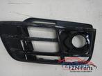 Audi SQ5 80A Voorbumper Inleg R Rechts ACC, Auto-onderdelen, Ophalen, Gebruikt, Voor, Bumper