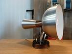 Diabolo wall lamp Raak Anvia style, Huis en Inrichting, Lampen | Wandlampen, Ophalen, Zo goed als nieuw