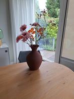 Vaas Polspotten Roman, Ophalen of Verzenden