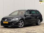 Volkswagen Golf Variant 1.5 TSI Highline Business R AUTOMAAT, 65 €/maand, Euro 6, 4 cilinders, 150 pk