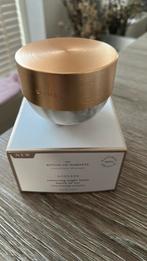 Rituals Namaste Night Balm, Ophalen of Verzenden, Nieuw, Gehele gezicht