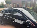 Bmw 5 Serie 523,530,528,540, Deur, Nieuw, Ophalen of Verzenden, Links