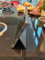 Samsung Galaxy Tab A8 SM-X200 32GB Grijs met holder, Computers en Software, Android Tablets, 10 inch, 32 GB, Ophalen of Verzenden