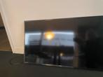 Samsung tv zonder poot evt met ophangbeugel, Ophalen, 100 cm of meer, 50 Hz, Samsung