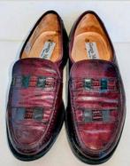 Giorgio Martini Schoenen, Ophalen of Verzenden, Zo goed als nieuw, Bruin