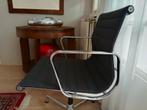 Vitra ea 103 nieuw (eames), Huis en Inrichting, Ophalen, Nieuw, Grijs