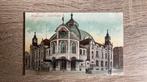 Oude ansichtkaart Düsseldorf Apollo Theater, Ophalen of Verzenden, 1920 tot 1940, Ongelopen, Duitsland