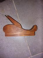 Vioolschaaf handschaaf gerfschaaf  1820 J&R DODGE Sheffield, Ophalen of Verzenden