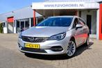 Opel Astra Sports Tourer 1.5 CDTI Launch Edition Navi|1e Eig, Auto's, Opel, Voorwielaandrijving, Gebruikt, Origineel Nederlands