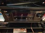 Denon AVR-X2300W Receiver - Topstaat!, Denon, Ophalen of Verzenden, Zo goed als nieuw, 120 watt of meer