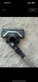 Rowenta X-Force Flex Stofzuiger, Ophalen of Verzenden, Gebruikt, Stofzuiger