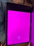 5 MacBook Pro schermen met defect, Computers en Software, Apple Macbooks, Ophalen of Verzenden, Niet werkend, 13 inch