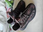 Mooie jeezy 350 maat 40 nieuw, Ophalen, Nieuw