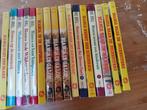 Bianca serie, Ophalen of Verzenden, Gelezen, Yvonne Brill, Non-fictie