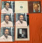 LP Dimitri van Toren LP's - Diverse Albums, Ophalen, Gebruikt