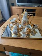 Bavaria servies, Ophalen of Verzenden