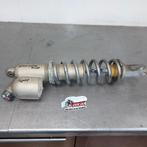 schokbreker Honda CRF450 (2016), Ophalen, Cmx, Cmx, Cmx