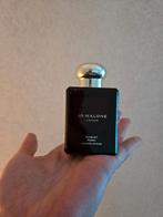 Jo Malone - "Scarlet Poppy" parfum voor dames (50ml), Ophalen of Verzenden, Nieuw