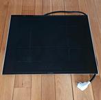 Bosch inductiekookplaat PVP775FC1E, Ophalen, Gebruikt