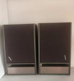 Bose speakers Model 141, Carolina's Outlet, Carolinasoutlet@hotmail.com, Ophalen of Verzenden, Zo goed als nieuw