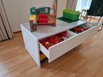 IKEA DUNDRA speeltafel, Ophalen, Zo goed als nieuw, Overige typen