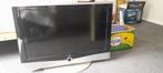 TV Loewe, Audio, Tv en Foto, Televisies, Ophalen, Zo goed als nieuw, Overige merken