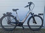 Nieuwstaat! Das E-bike Orgininal! Bosch Performance! Belt!, Fietsen en Brommers, Overige merken, Ophalen of Verzenden, Zo goed als nieuw