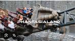 2 kinderen tickets phantasialand op 4 oktober, Tickets en Kaartjes, Eén persoon, Ticket of Toegangskaart