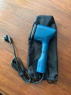 Tefal Pure Pop kleding stomer, Ophalen of Verzenden, Nieuw, Kledingstomer