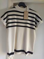 NIEUW!! SOYACONCEPT prachtig truitje VAN 79,95 VOOR 22,50!, Maat 38/40 (M), Beige, Nieuw, Soyaconcept