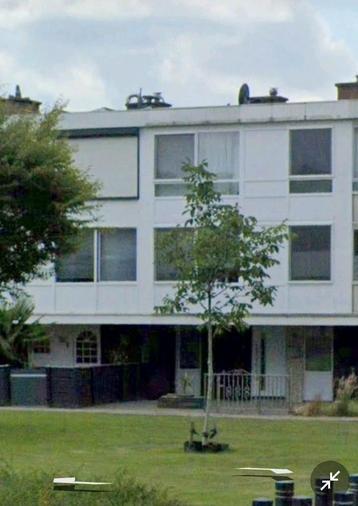 Italielaan 117, Heerlen, instapklaar, 4 slaapkamers beschikbaar voor biedingen
