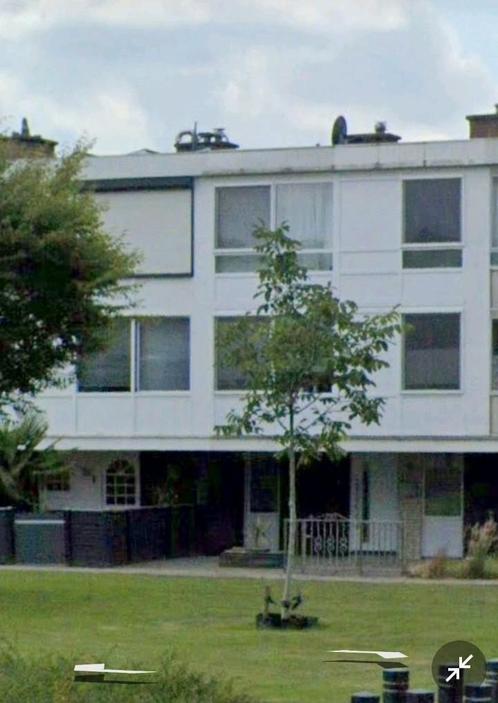 Italielaan 117, Heerlen, instapklaar, 4 slaapkamers, Huizen en Kamers, Huizen te koop, Limburg, tot 200 m², Tussenwoning, B