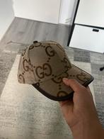 GUCCI PET GLOEDNIEUW, Ophalen of Verzenden, Nieuw, One size fits all