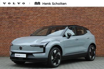 Volvo EX30 Twin Motor Performance Ultra | Vierwiel aandrijvi beschikbaar voor biedingen