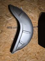 Wielkast binnenzijde rechts mustang 1965, Auto-onderdelen, Carrosserie en Plaatwerk, Ophalen, Rechts, Nieuw, Spatbord