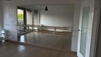 Fosk ballet barre, Sport en Fitness, Ophalen, Overige typen