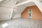 Licht Grijs Laminaat ca.25m2, Ophalen, Kunststof, Gebruikt, 50 tot 150 cm